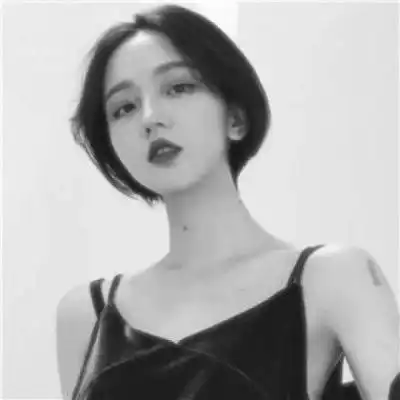 专属于你的微丧句子