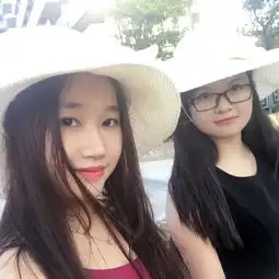 主打拍美照的闺蜜游三天两夜阳江海陵岛休闲度假游无敌海景让人流连忘返