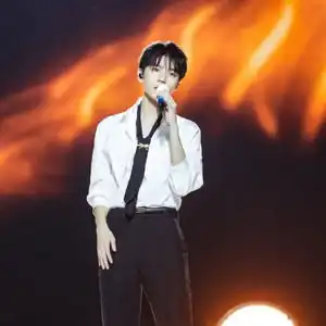 影视槽厂视频圈子影视槽厂演员及剧情热门动态爱奇艺泡泡