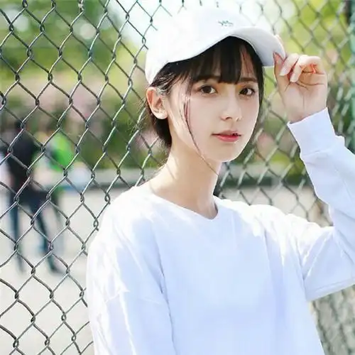 一个离婚男人的悔恨离婚后才知道,老婆其实是我的贵人