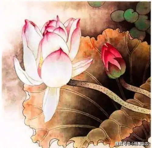 经典微信朋友圈人生哲理的句子,精辟入骨,让人回味无穷