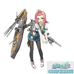 战舰少女r女灶神图鉴女灶神补给船属性资料