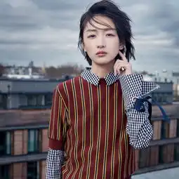 能让范冰冰杨幂迪丽热巴都爱上的,到底是什么