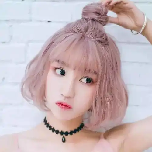 小细腿晒黑没快来看看美腿小窍门