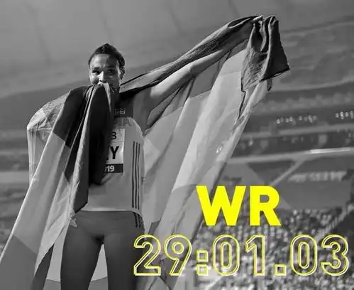 创历史女子万米世界纪录2日内两度被破,王军霞时代已经远去