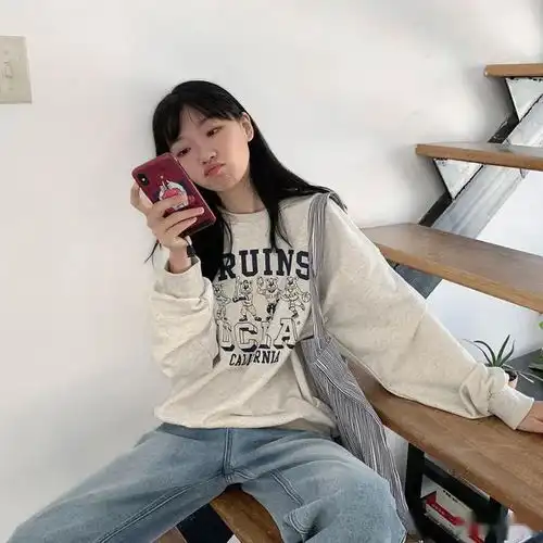 3家绝美3家绝美日系女装店铺平价好穿不信你不喜欢