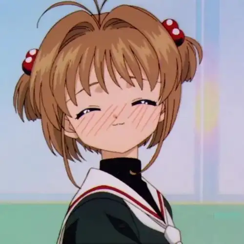 好看女生双人闺蜜头像动