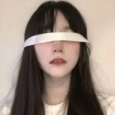 这3个部位有痣的女生,会越长越仙气,难怪海王都抢着追