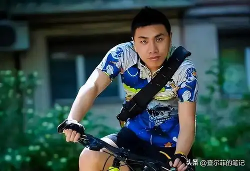 2013年,河北32岁小伙娶乌克兰18岁女高中生,为其建造3000平别墅