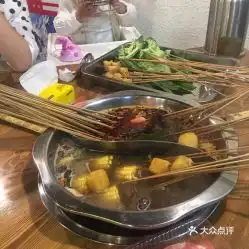电话,地址,价格,营业时间