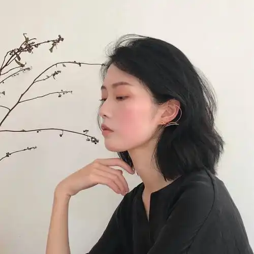 对方有这五种表现,就是不喜欢你的证明