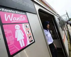 新华网云南频道东盟