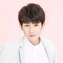 听说男星们扮起女装来就没女生什么事了这些女星你认识几个