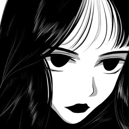 敲个性动漫头像来啦