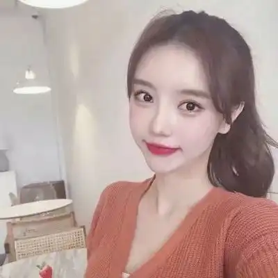 16岁头像霸气女生可爱要