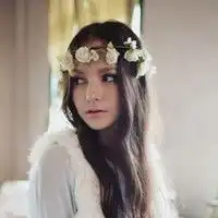 慢慢从恋人变成了老朋友唯美头像