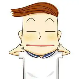 醉卧南山忆的微博微博