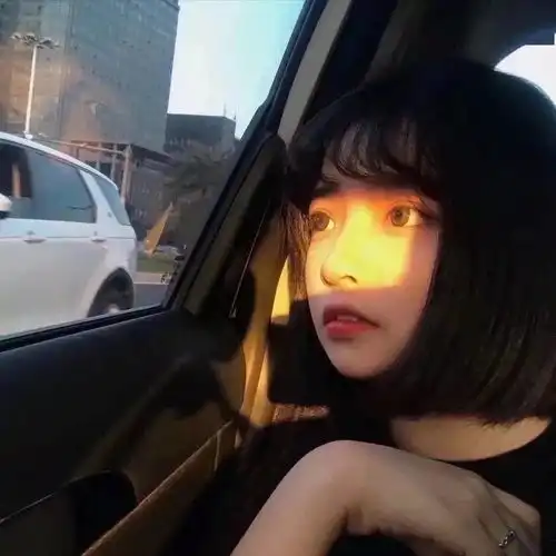 头像我最大的遗憾是你的遗憾与我有关