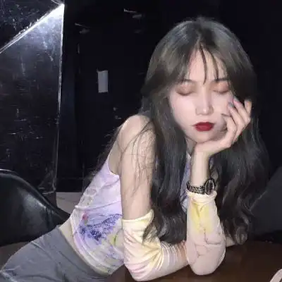 2020最火的头像大全女2020年女生头像最新款