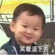 为什么大佬喜欢装萌新真的有那么多大佬意识不到自己是大佬吗