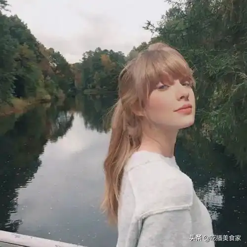 欧美头像丨旧疾当愈