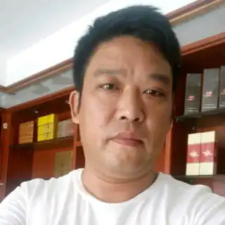 会员10410028的交友主页,男,43岁,,工作在浙江杭州杭州相亲交友