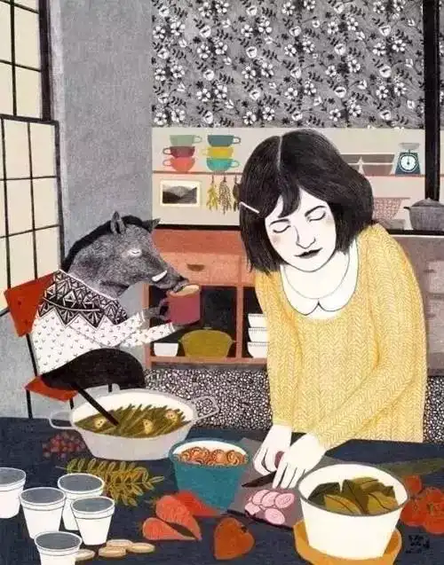 11.12对天下女人的忠告,句句戳心