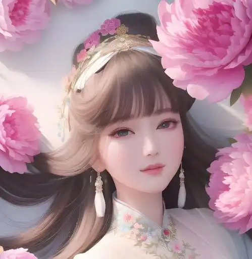 超暖心的女神节祝福语,送给你最爱的那位她