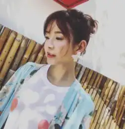 张子萱为陈赫跑男团生了个白白胖胖的女儿,