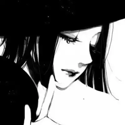 暗黑系列丧难过别渡我...