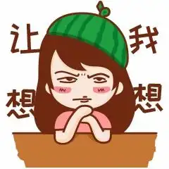 谁说孕期只能丑学会这些穿搭让你少女感爆棚