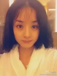 杨幂苍老刘诗诗清新郑爽水嫩赵丽颖萌女星素颜大起底