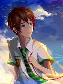 有没有男女闺蜜头像动漫的一人一张的