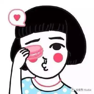 爆笑经典大学搞笑冷笑话,上大学时一个同学找了个漂亮女友,让人羡慕不已问他