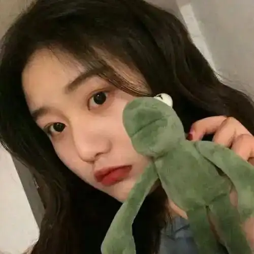 12星座内心深处所向往的恋爱模式简直不要太真实