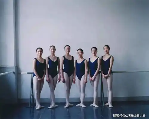 日本国宝级摄影师,曾拍下中国30年间的珍贵影像,这才是东方美