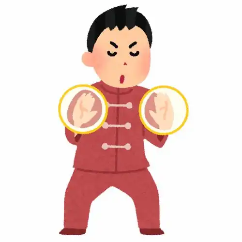 拳击比赛泰拳打拳自由搏击卡通插画免扣素材手绘png20插画运动比赛健身