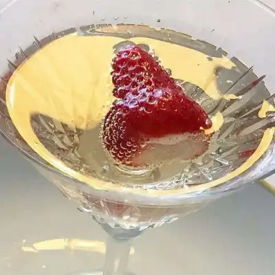 甜点头像高清图片真实唯美甜点图片大全