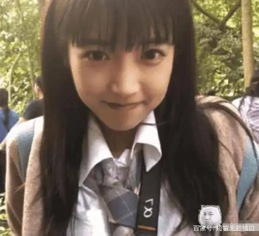 十八女生漂亮头像娶她