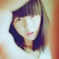 网红照片女生头像清新短发微信头像图片大全