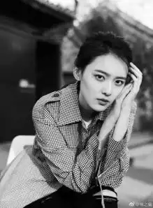 强吻闺蜜最亲爱的你倪姐姐颠覆了我们对青春剧女主的认知