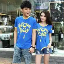 漏肩膀头像女生情侣