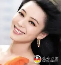牙龈炎的预防与治疗