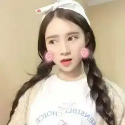 柠檬的美拍