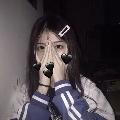 这3种女孩,校草都抢着追,前两个还好,最后一个很少人做到