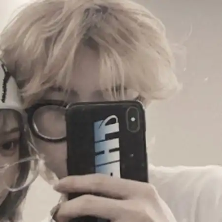 情侣头像真人唯美浪漫一对一生一世只爱你一个人