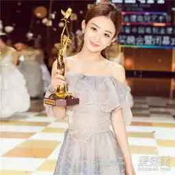 有种性感叫锁骨杀女星迷人锁骨美到窒息