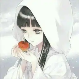 蓝瘦的世界百田学生狗的苦逼日常