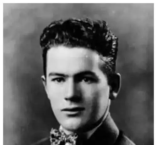 19岁少年绑走12岁女孩,拿到赎金后,将她做成布娃娃还了回去