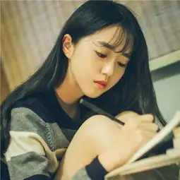 2018唯美有意境女生伤感头像哪怕我万劫不复也祝你幸福